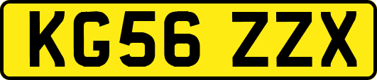 KG56ZZX