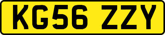 KG56ZZY