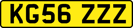 KG56ZZZ