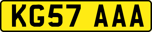 KG57AAA
