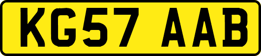 KG57AAB
