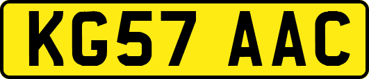 KG57AAC