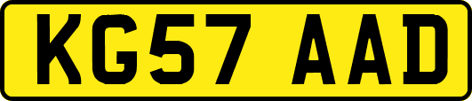 KG57AAD