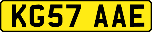 KG57AAE