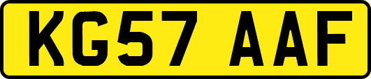 KG57AAF