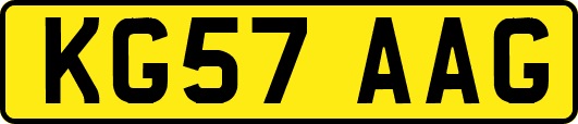 KG57AAG