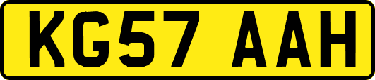KG57AAH