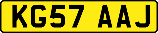KG57AAJ
