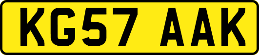 KG57AAK