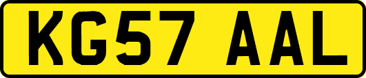 KG57AAL