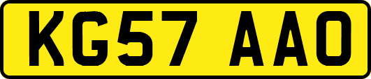 KG57AAO