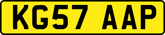 KG57AAP