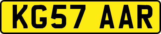 KG57AAR