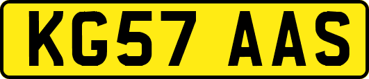 KG57AAS