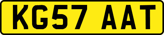 KG57AAT