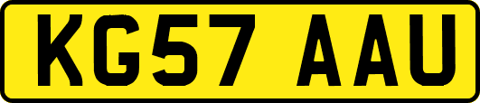 KG57AAU