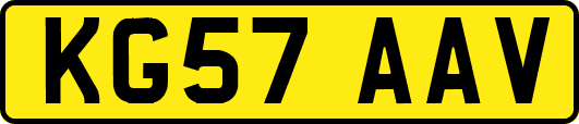 KG57AAV