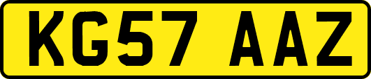KG57AAZ