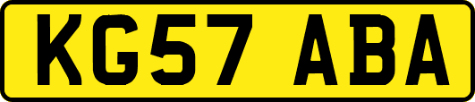 KG57ABA