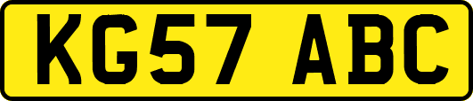 KG57ABC
