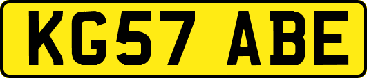 KG57ABE