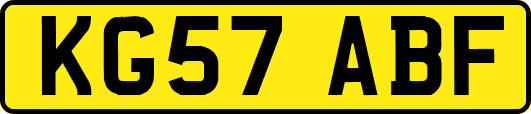 KG57ABF