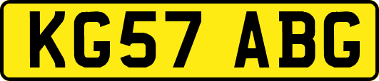 KG57ABG
