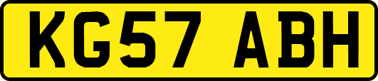 KG57ABH