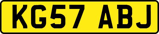 KG57ABJ
