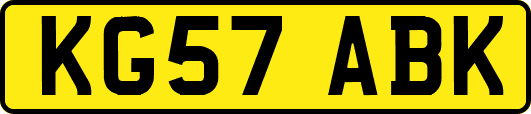 KG57ABK