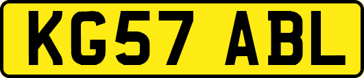 KG57ABL