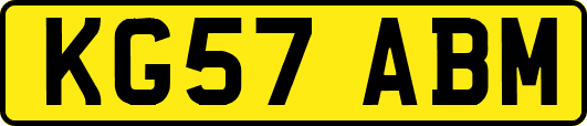 KG57ABM