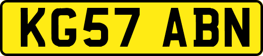 KG57ABN