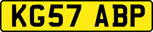 KG57ABP