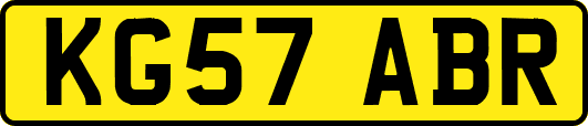 KG57ABR
