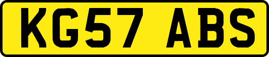 KG57ABS