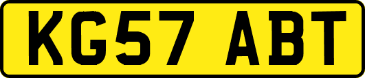 KG57ABT