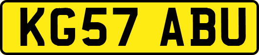 KG57ABU