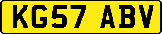 KG57ABV