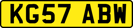 KG57ABW