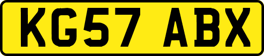 KG57ABX