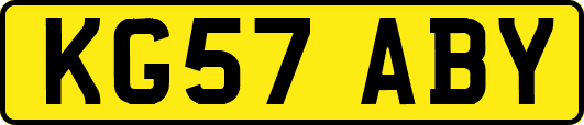 KG57ABY