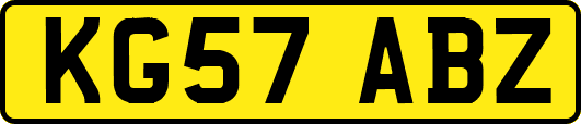KG57ABZ