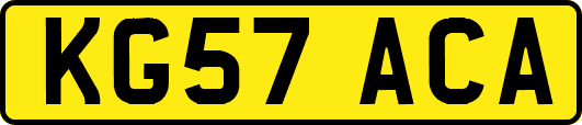 KG57ACA