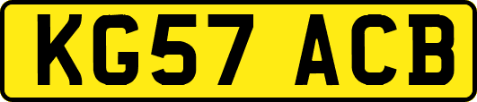 KG57ACB