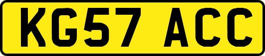 KG57ACC