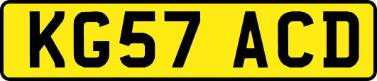 KG57ACD