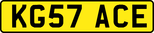 KG57ACE