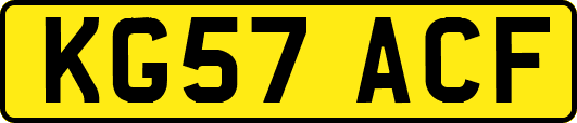 KG57ACF
