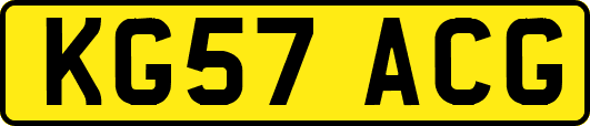 KG57ACG